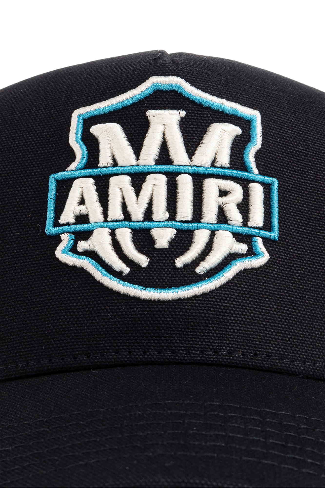 AMIRIキャップ Amiri Baseball cap | Men's | Vitkac